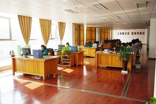 康姆勒發(fā)電機(jī)組研究院