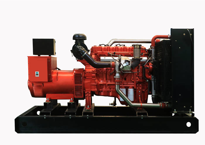 柴油發(fā)電機(jī)組廠家康姆勒電力：柴油機(jī)連桿螺栓斷裂的原因及預(yù)防方法？