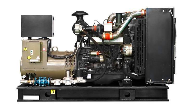 柴油發(fā)電機廠家康姆勒電力：柴油發(fā)電機使用的注意事項？