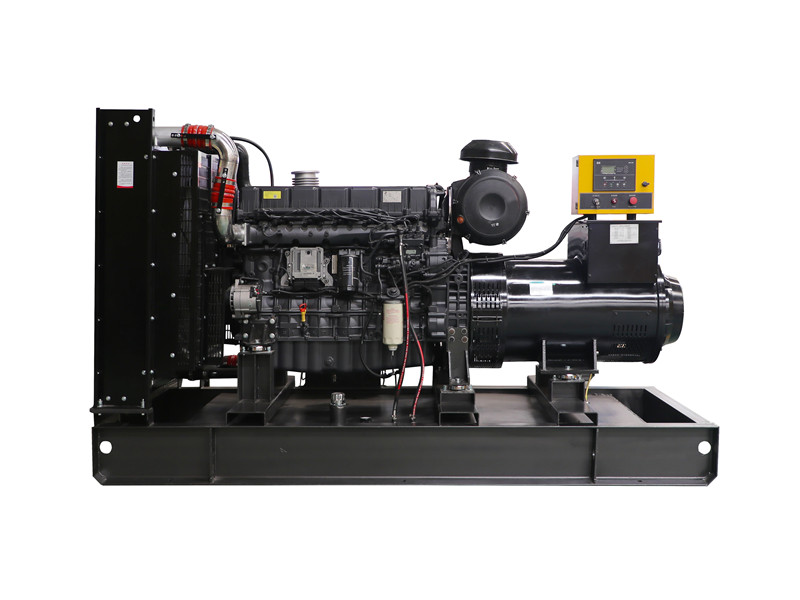 300-400kw (3)_副本