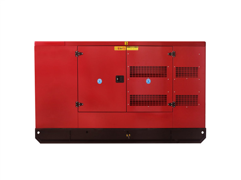 原裝低噪音發(fā)電機組康姆勒電力:柴油發(fā)電機組的搬運和存放?