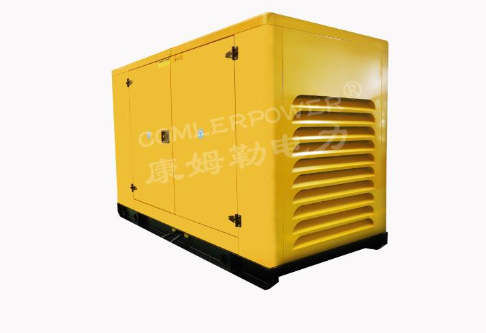 康姆勒低噪音發(fā)電機(jī)組：發(fā)電機(jī)組低溫冬季維護(hù)保養(yǎng)注意事項(xiàng)？