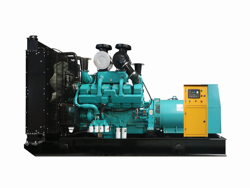 康明斯大功率_副本