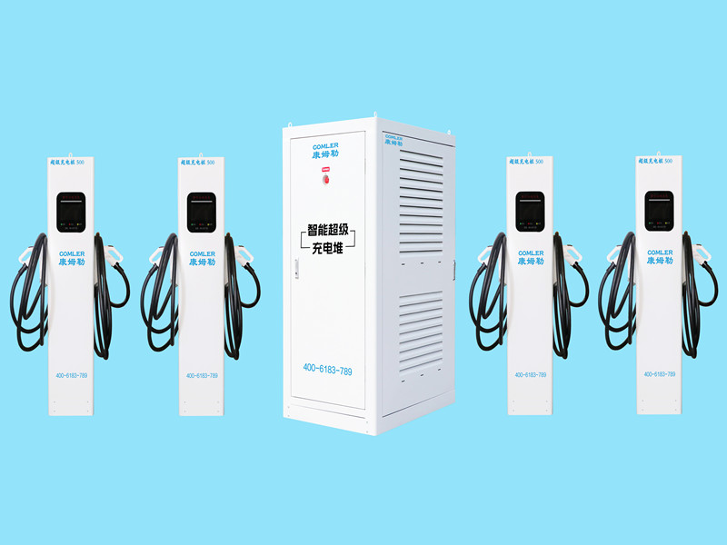 我單位順利通過國(guó)家 級(jí)清算平臺(tái)