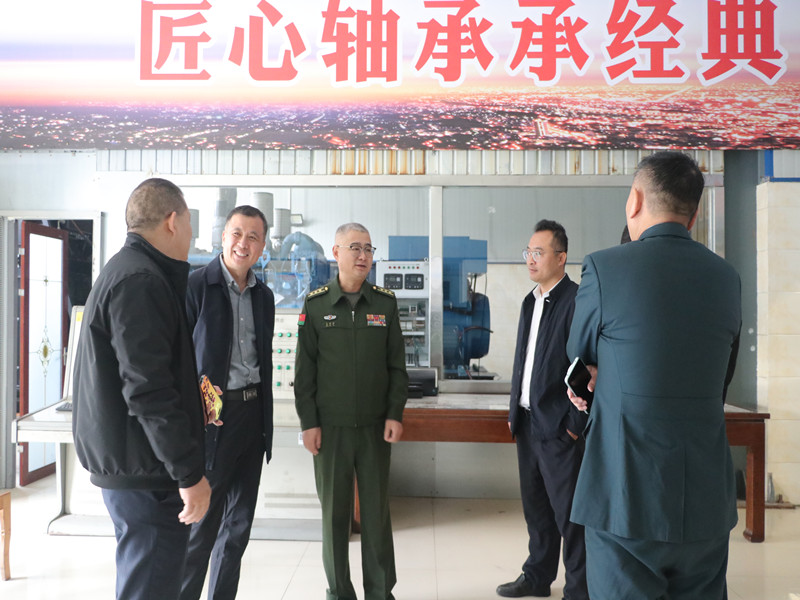 產(chǎn)業(yè)融合2_副本